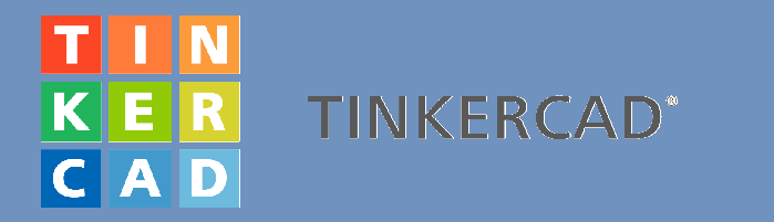 tinkercad